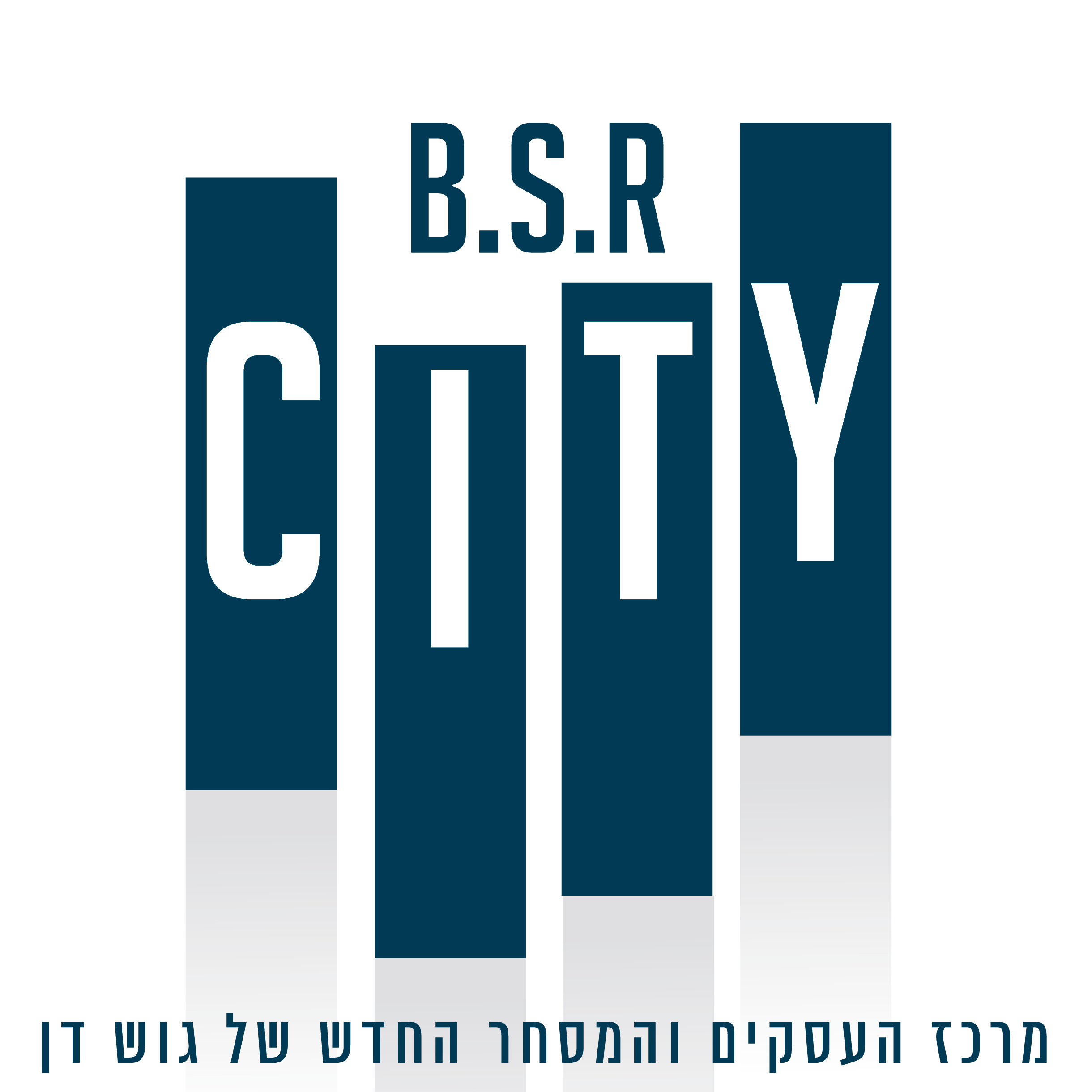 logo-bsr-city